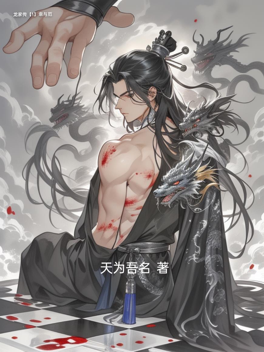 龙家传