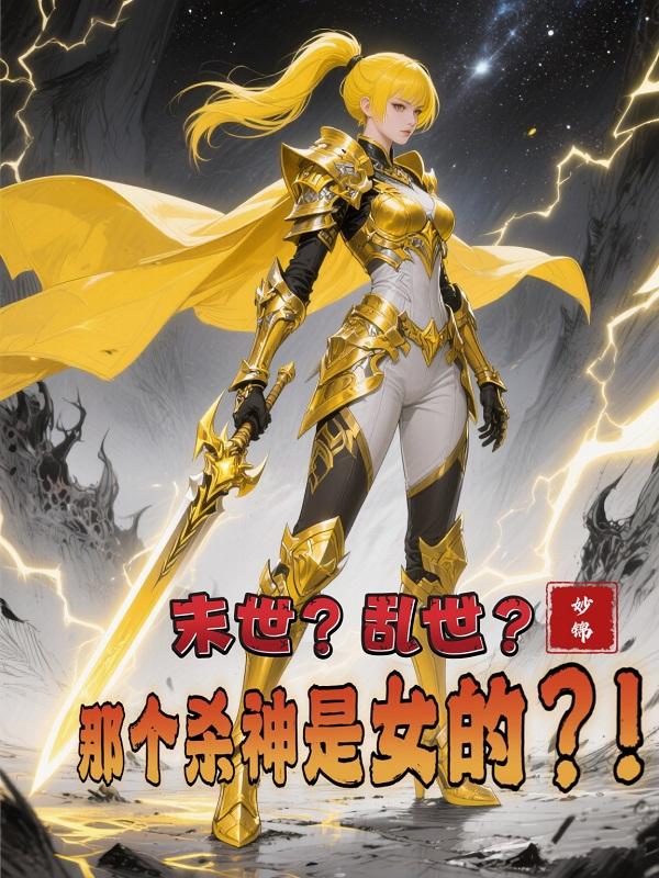 位极人臣不作为？！杀！