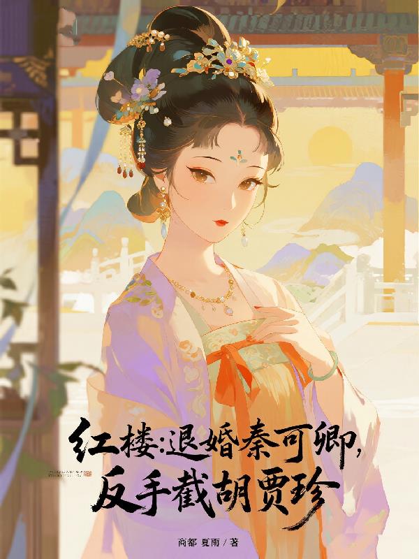 红楼:退婚秦可卿?反手截胡贾珍