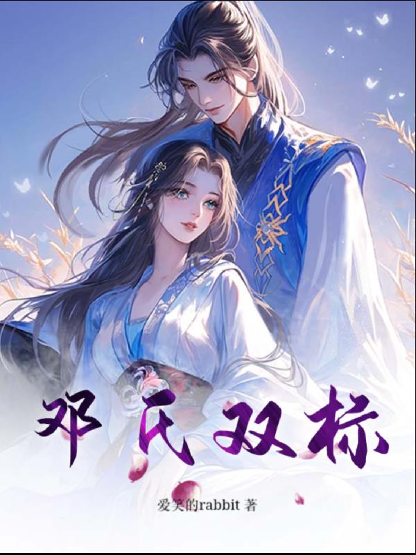 邓氏双标