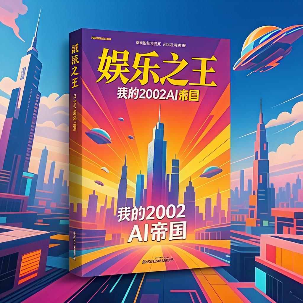 这个导演不务正业