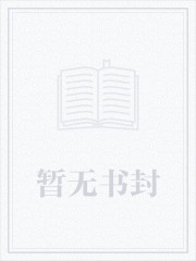 无所谓我会出手